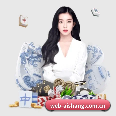 品牌诞生